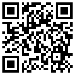 קוד QR