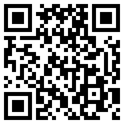 קוד QR