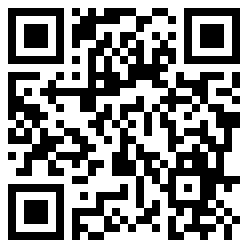 קוד QR