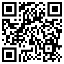 קוד QR