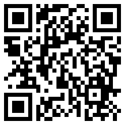 קוד QR