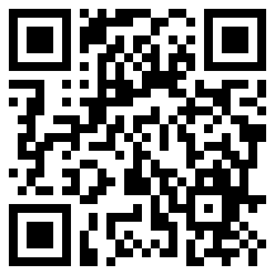 קוד QR