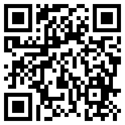 קוד QR