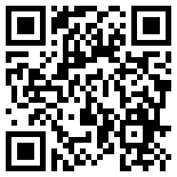 קוד QR