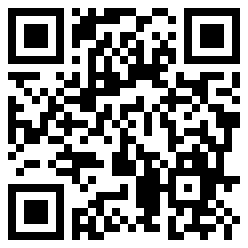 קוד QR