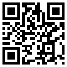 קוד QR