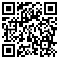 קוד QR