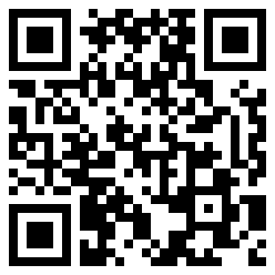 קוד QR