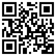 קוד QR