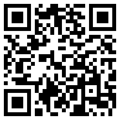 קוד QR