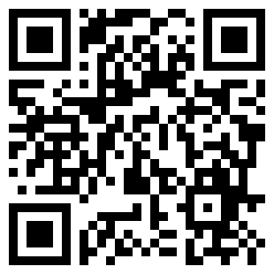 קוד QR