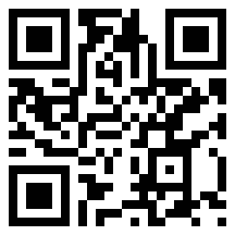 קוד QR