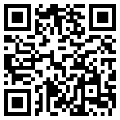 קוד QR