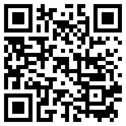 קוד QR
