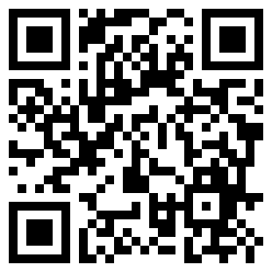 קוד QR