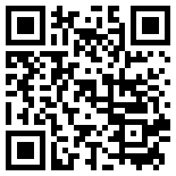 קוד QR