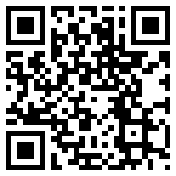 קוד QR