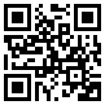 קוד QR