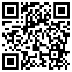 קוד QR
