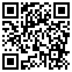 קוד QR