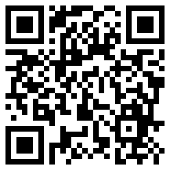 קוד QR