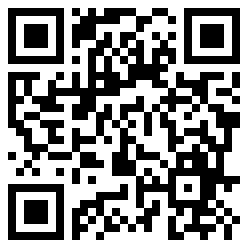 קוד QR