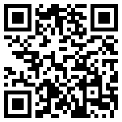 קוד QR