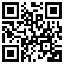 קוד QR