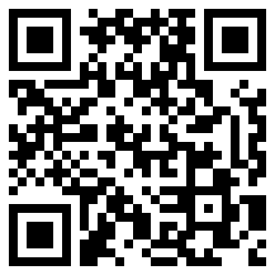 קוד QR