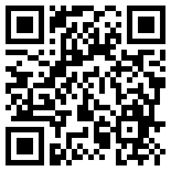 קוד QR