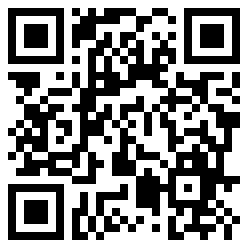 קוד QR