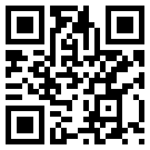 קוד QR