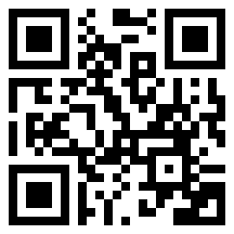 קוד QR