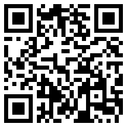 קוד QR