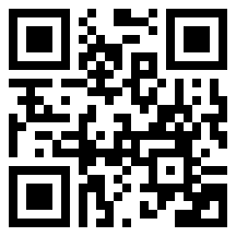 קוד QR