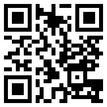 קוד QR