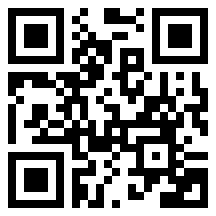 קוד QR