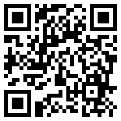 קוד QR