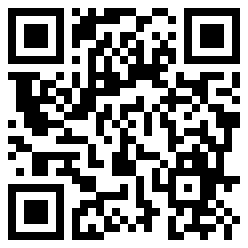 קוד QR