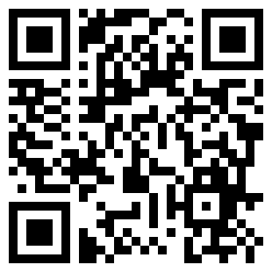 קוד QR