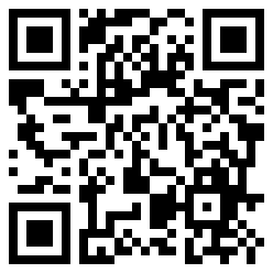 קוד QR