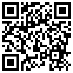 קוד QR