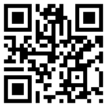 קוד QR