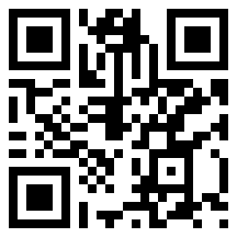 קוד QR