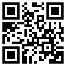 קוד QR