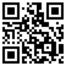 קוד QR