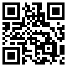 קוד QR