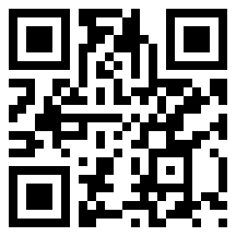 קוד QR