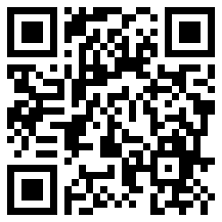 קוד QR