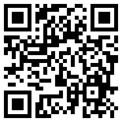 קוד QR